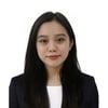 Gwyneth P.’s profile picture