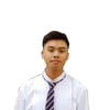 Tyrone P.’s profile picture