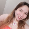 Krina S.’s profile picture