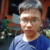 Kurt L.’s profile picture