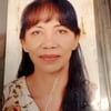 Profile picture of Maria V., Freelance Writer
