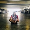 ayzel m.’s profile picture