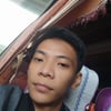 Profile picture of Christian J., Virtual Assistant