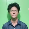 John B.’s profile picture