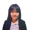 Profile picture of Mary V., Content Writer Virtual Assistant