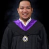 Arnie C.’s profile picture