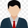 Willlam P.’s profile picture