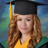 Presentacion C.’s profile picture