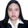 Rizzelle O.’s profile picture