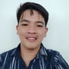 Cristian R.’s profile picture