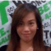 Cherry M.’s profile picture