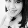 Golda M.’s profile picture