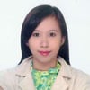 Wendy R.’s profile picture