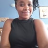 Aimee K.’s profile picture