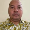 Glenn A.’s profile picture