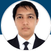 Terencio F.’s profile picture