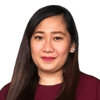 Joeneza R.’s profile picture