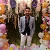 R A.’s profile picture