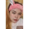 Kate I.’s profile picture