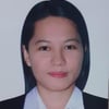 Arlene G.’s profile picture