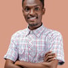 Profile picture of John M., Data Entry Expert