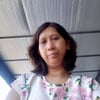 jo a.’s profile picture