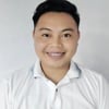 Allan J.’s profile picture