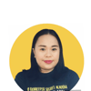RHODA  .’s profile picture