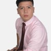 Marvie L.’s profile picture