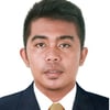 John E.’s profile picture