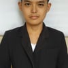 Profile picture of Jhun M., Mechanical Engineer
