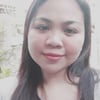 Diana P.’s profile picture