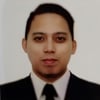 Al S.’s profile picture