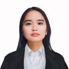 Alyanna R.’s profile picture