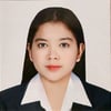 Yainna L.’s profile picture
