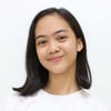 Harissa T.’s profile picture