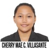 Profile picture of Cherry M., Customer/Technical Support