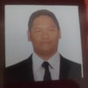 John A.’s profile picture
