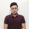 Profile picture of Adriane C., Shopify Expert | CSR | Virtual Assistant