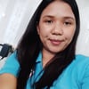 Martha F.’s profile picture