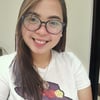 Pamela J.’s profile picture