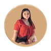 Rezel C.’s profile picture