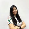 Bianca S.’s profile picture
