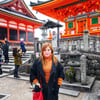 Jane.’s profile picture