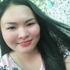 Profile picture of Anabel V., Data entry 