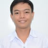 Francis P.’s profile picture