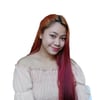 Profile picture of Aila M., Virtual Assistant|Customer Service|Shopify