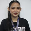 Rhealyn S.’s profile picture