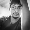 Mark J.’s profile picture