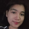 Profile picture of Jenn E., Freelance writer 